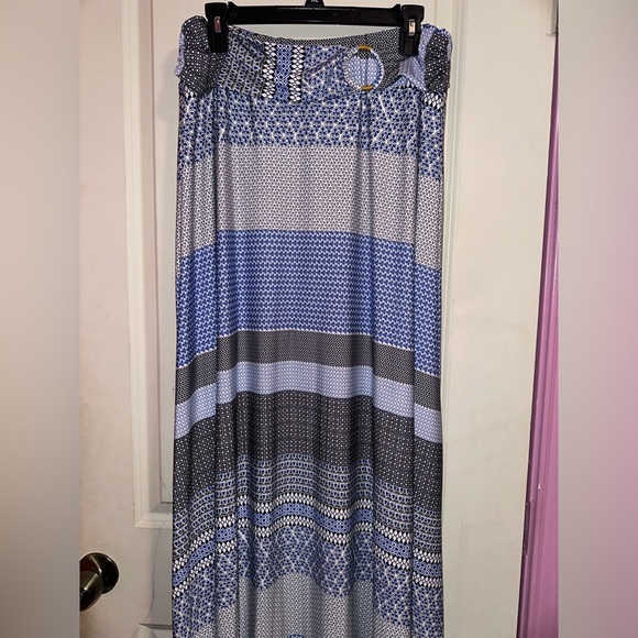 Robert Louis Dresses & Skirts - Robert Louis Maxi Skirt